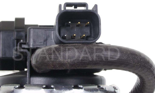 Standard Ignition EGR Valve EGV1056 - connector view