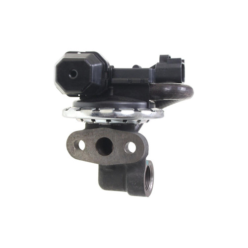 Standard Ignition EGR Valve EGV1056 - back view