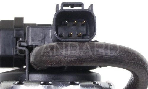 Standard Ignition EGR Valve EGV1056