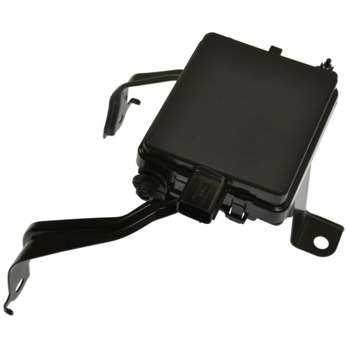Standard Ignition Cruise Control Distance Sensor CCD34 - front view