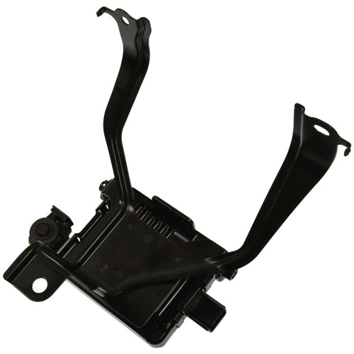 Standard Ignition Cruise Control Distance Sensor CCD34 - top view