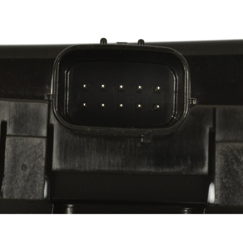 Standard Ignition Cruise Control Distance Sensor CCD34 - alternate view