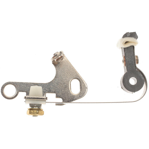 Standard Ignition Contact Set (Points) S6-434