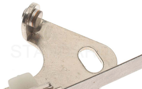 Standard Ignition Contact Set (Points) S6-434