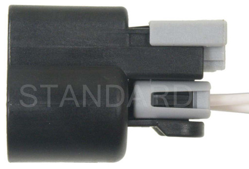 Standard Ignition Crankshaft Sensor Connector S-959