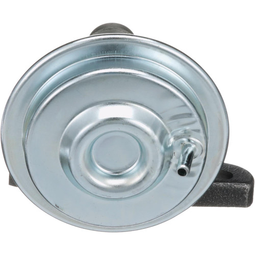 Standard Ignition EGR Valve EGV470 - top view