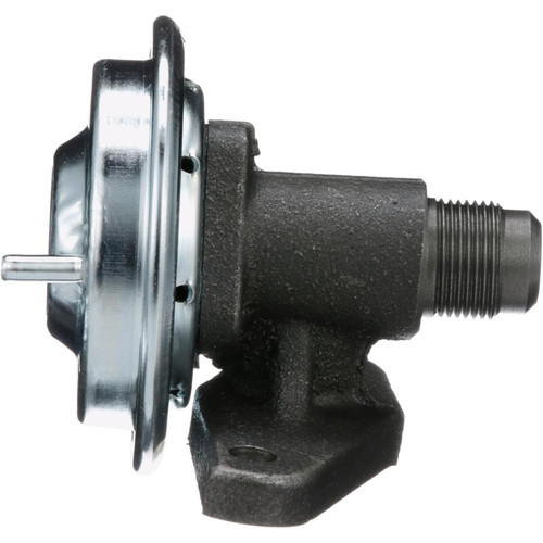 Standard Ignition EGR Valve EGV470 - back view