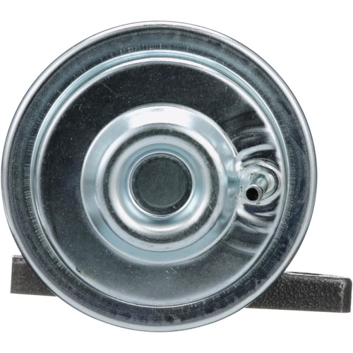 Standard Ignition EGR Valve EGV470 - alternate view