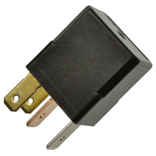 Standard Ignition Accessory Relay RY1836 - front view