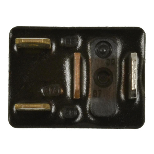 Standard Ignition Accessory Relay RY1836 - alternate view