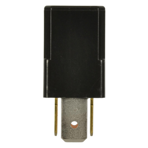 Standard Ignition Accessory Relay RY1836 - right view