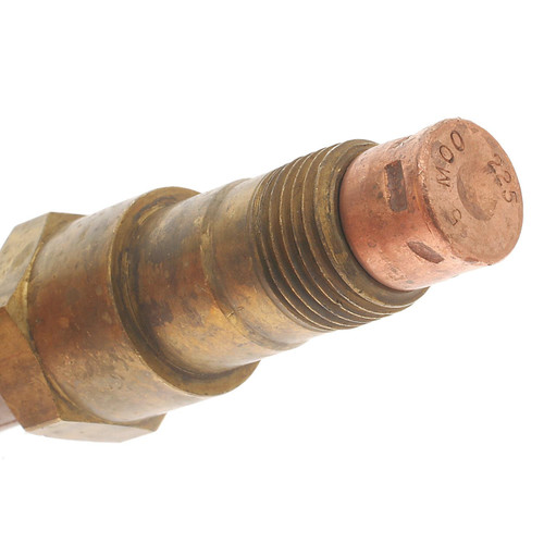 Standard Ignition Ported Vacuum Switch PVS142 - bottom view