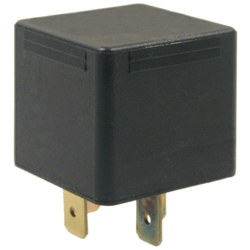 Standard Ignition Air Pump Relay RY-757