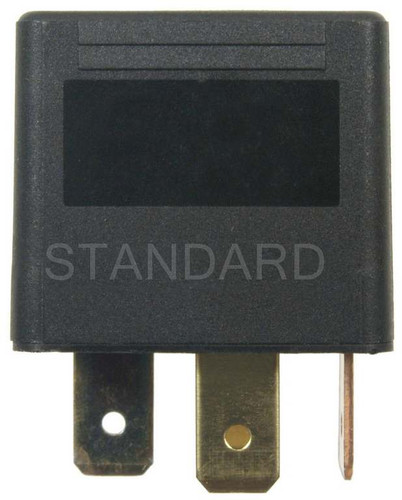Standard Ignition Air Pump Relay RY-757