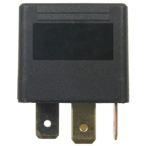Standard Ignition Air Pump Relay RY-757