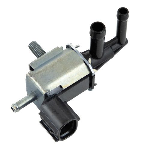 Standard Ignition Turbocharger Wastegate Solenoid WGS20 - front view