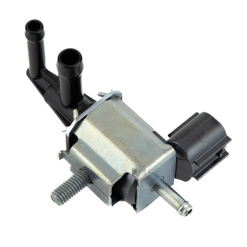 Standard Ignition Turbocharger Wastegate Solenoid WGS20 - connector view