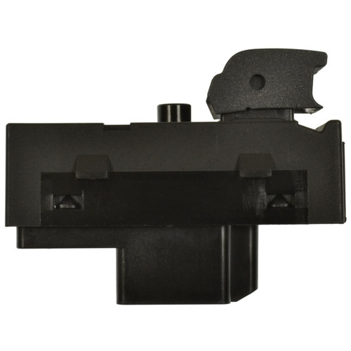 Standard Ignition Power Window Switch DWS1955 - right view