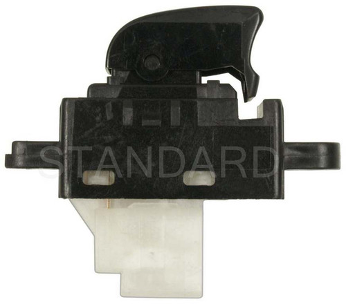 Standard Ignition Power Window Switch DWS-712