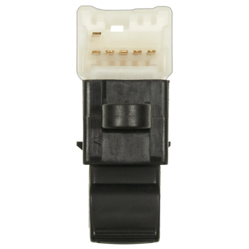 Standard Ignition Power Window Switch DWS-712