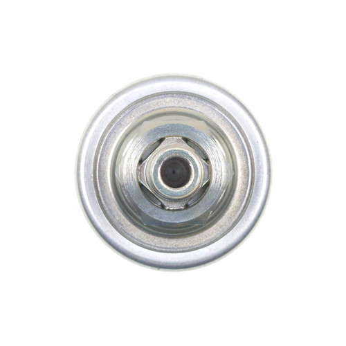 Standard Ignition Fuel Damper Assembly FPD9 - bottom view