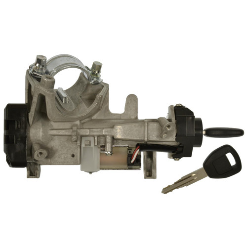 Standard Ignition Ignition Switch With Lock Cylinder US-708