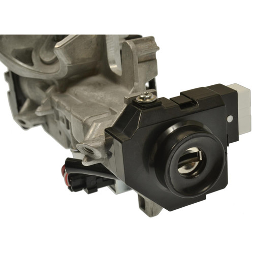 Standard Ignition Ignition Switch With Lock Cylinder US-708