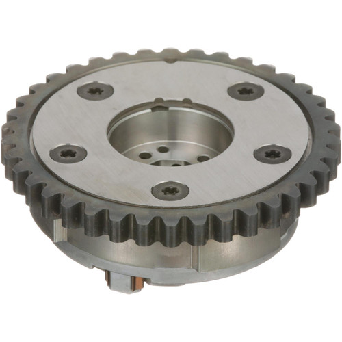 Standard Ignition Engine Variable Valve Timing Sprocket VVT741 - angled view