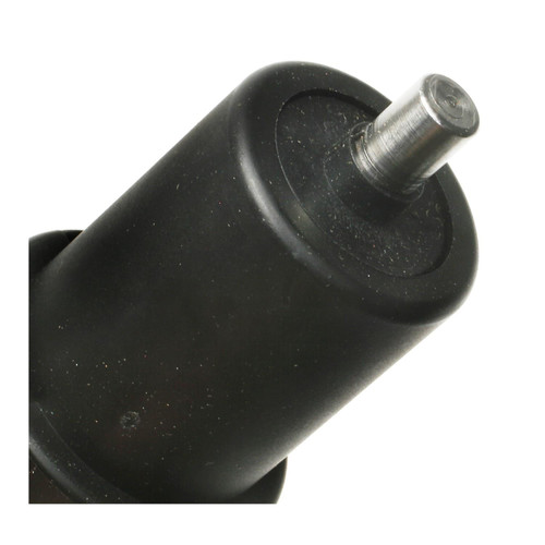 Standard Ignition Vehicle Speed Sensor SC88 - connector view