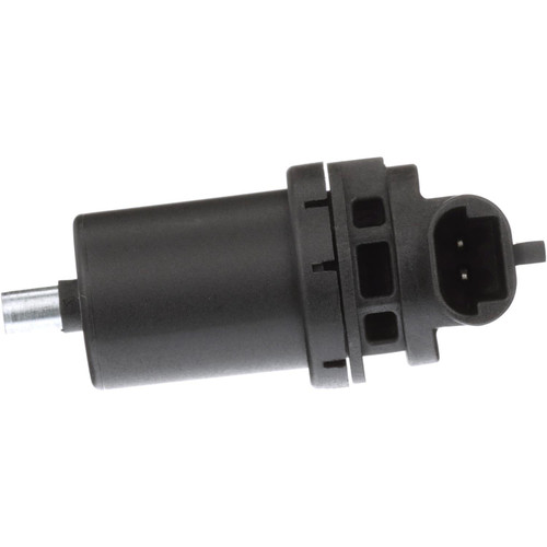 Standard Ignition Vehicle Speed Sensor SC88 - angled view