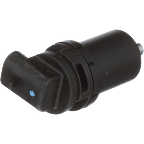 Standard Ignition Vehicle Speed Sensor SC88 - right view