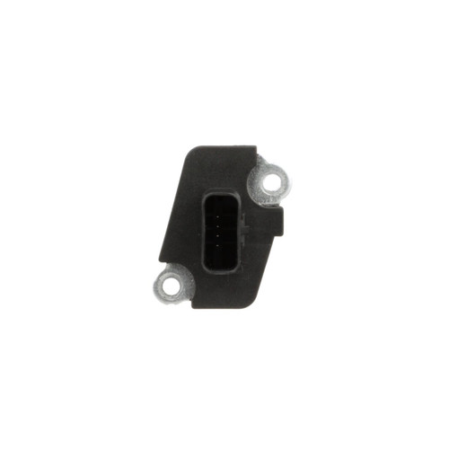 Standard Ignition Mass Air Flow MAS0319 - connector view