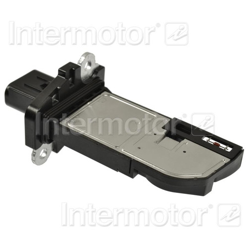 Standard Ignition Mass Air Flow MAS0319 - back view