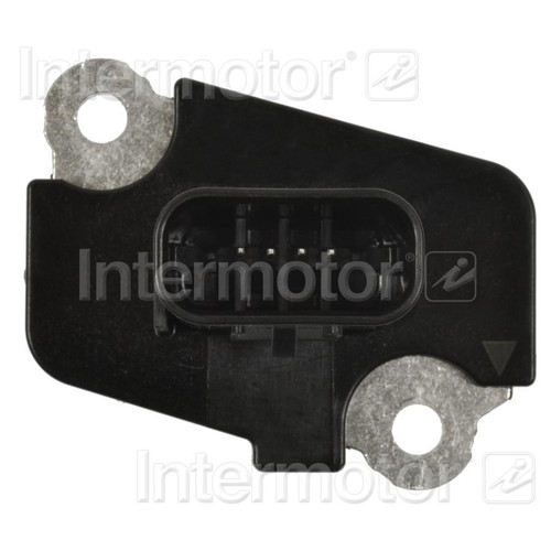 Standard Ignition Mass Air Flow MAS0319 - alternate view
