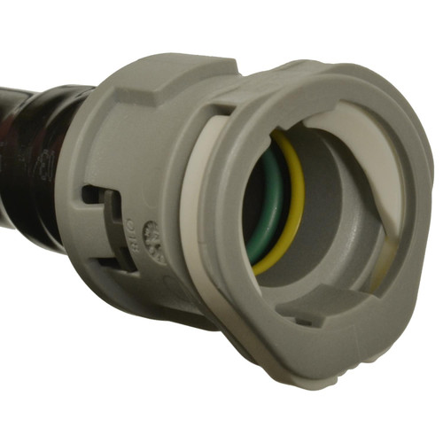Standard Ignition Fuel Vapor Leak Detection Pump LDP79 - connector view