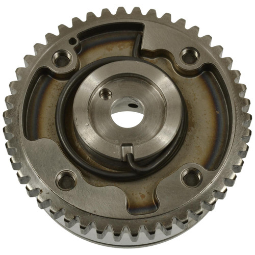 Standard Ignition Engine Variable Valve Timing Sprocket VVT593 - top view
