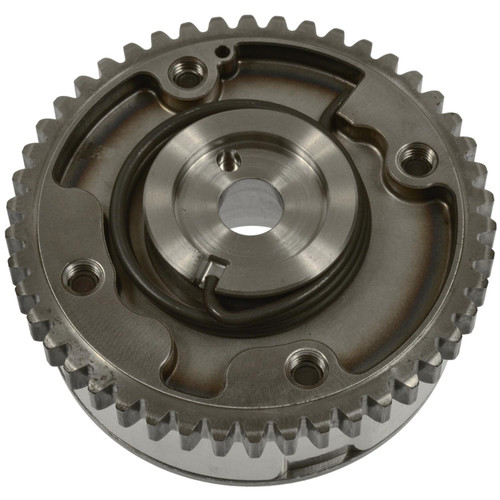 Standard Ignition Engine Variable Valve Timing Sprocket VVT593 - back view