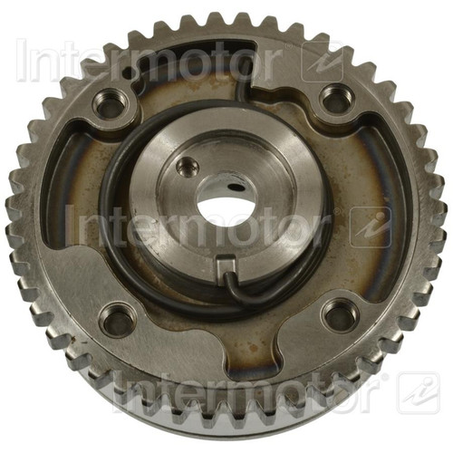 Standard Ignition Engine Variable Valve Timing Sprocket VVT593 - bottom view