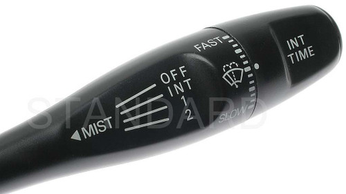 Standard Ignition Multi Function Column Switch DS-1388