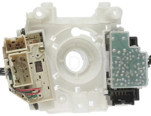 Standard Ignition Multi Function Column Switch DS-1388