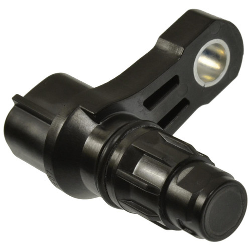 Standard Ignition Vehicle Speed Sensor SC636 - back view
