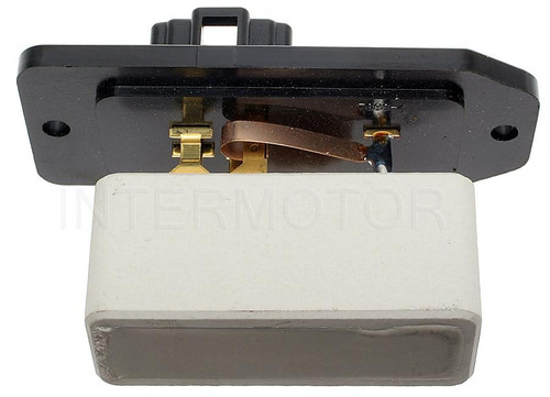 Standard Ignition Blower Motor Resistor RU-270