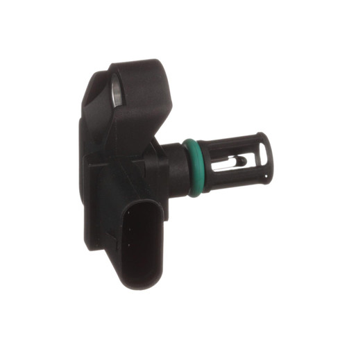 Standard Ignition Intake Air Temperature Sensor TX269 - front view