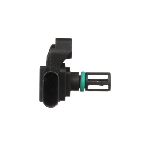 Standard Ignition Intake Air Temperature Sensor TX269 - connector view