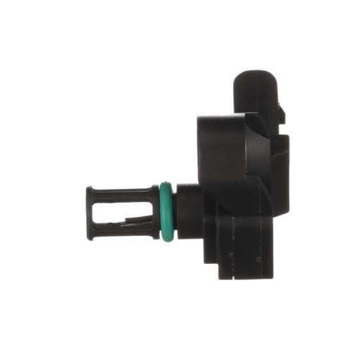 Standard Ignition Intake Air Temperature Sensor TX269 - angled view