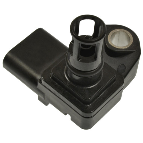 Standard Ignition Intake Air Temperature Sensor TX269 - bottom view