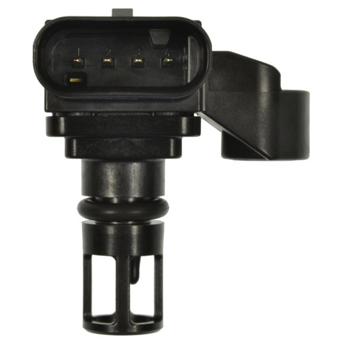 Standard Ignition Intake Air Temperature Sensor TX269 - alternate view