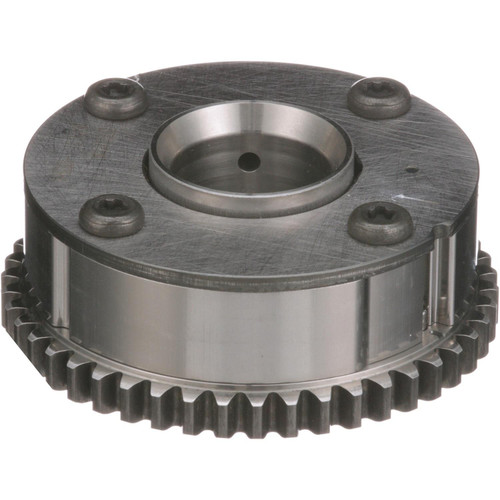 Standard Ignition Engine Variable Valve Timing Sprocket VVT592 - angled view