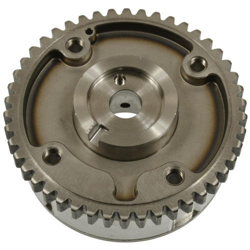 Standard Ignition Engine Variable Valve Timing Sprocket VVT592 - bottom view