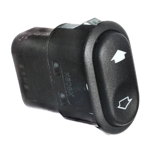 Standard Ignition Power Window Switch DWS-716
